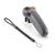 Квадрокоптер DJI Neo Motion Fly More Combo, Комплект: Fly More Combo (с Motion 3), изображение 8